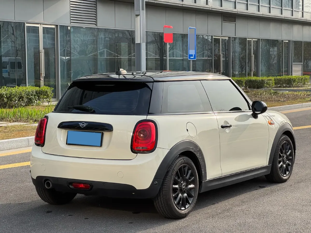 2018 ChangAn CS75 1.5T 156HP L4 PHEV 12.96KWH,autocango,china used car exporter,china ev exporter,chinese used car exporter,chinese used ev exporter