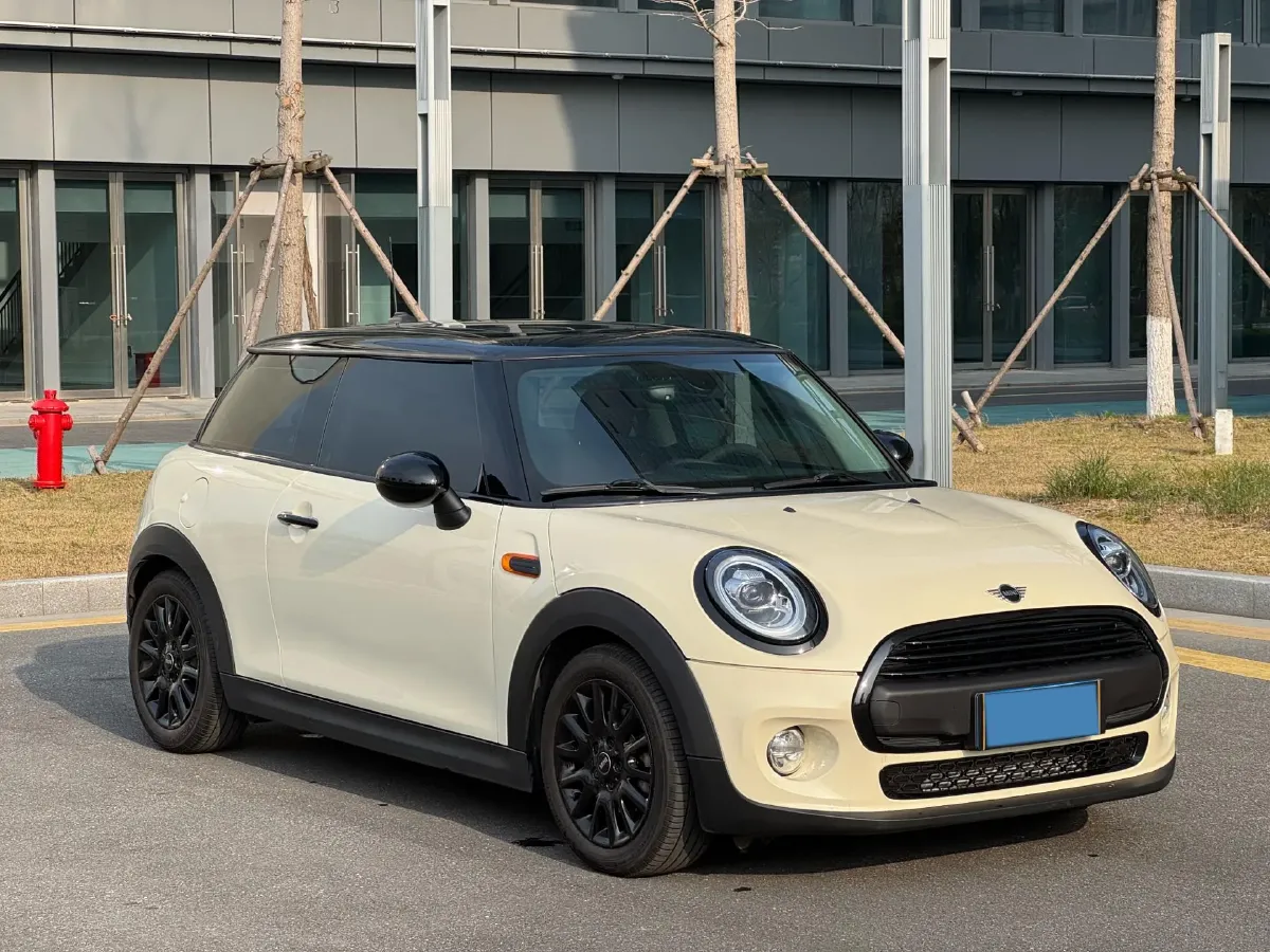 2018 ChangAn CS75 1.5T 156HP L4 PHEV 12.96KWH,autocango,china used car exporter,china ev exporter,chinese used car exporter,chinese used ev exporter