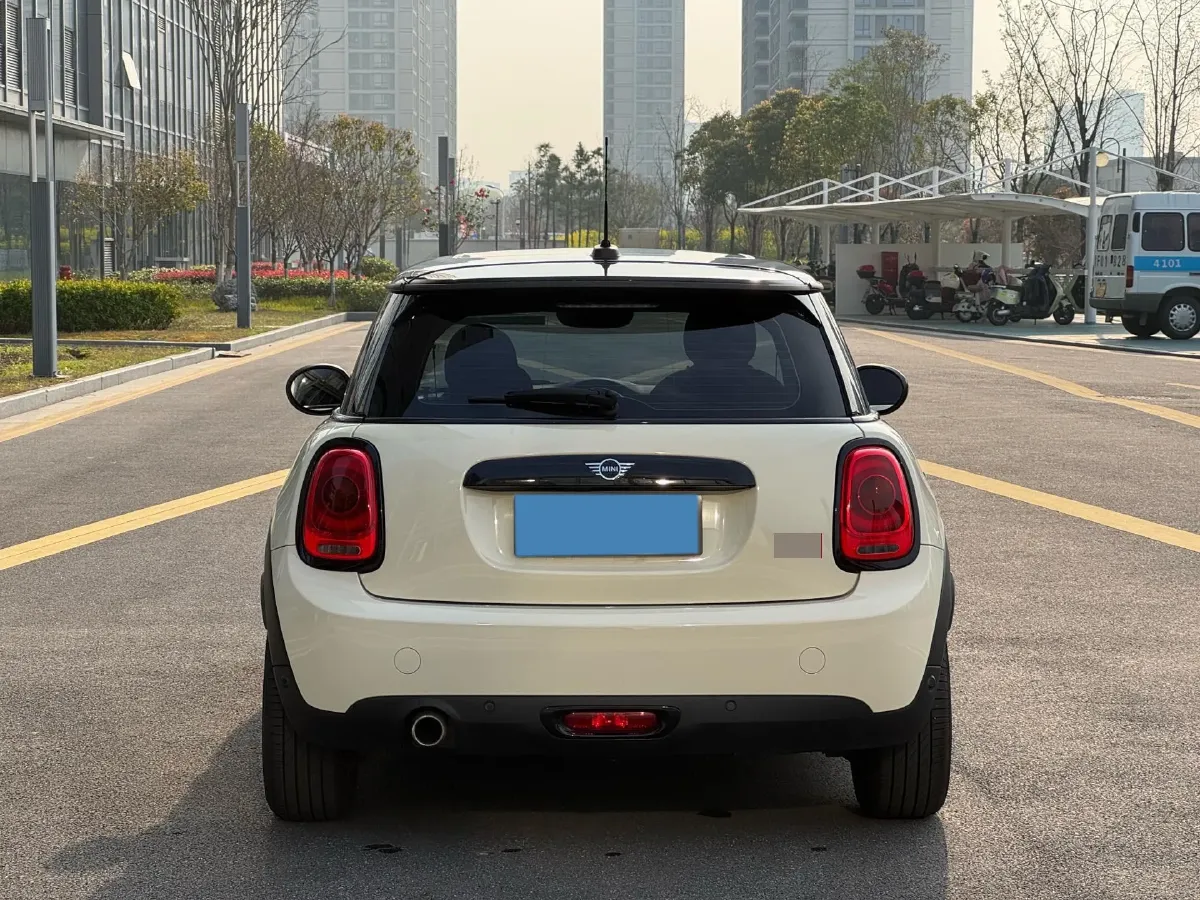 2018 ChangAn CS75 1.5T 156HP L4 PHEV 12.96KWH,autocango,china used car exporter,china ev exporter,chinese used car exporter,chinese used ev exporter