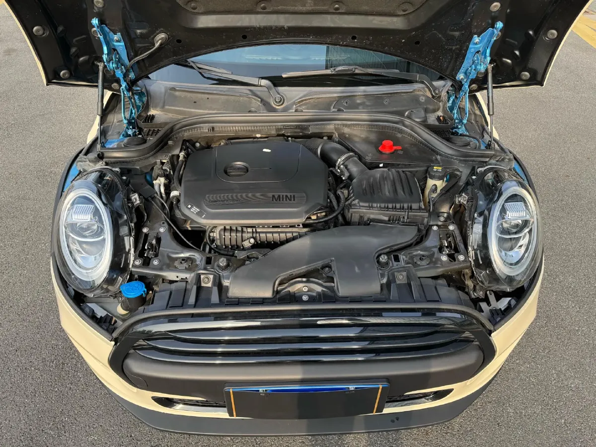 2018 ChangAn CS75 1.5T 156HP L4 PHEV 12.96KWH,autocango,china used car exporter,china ev exporter,chinese used car exporter,chinese used ev exporter