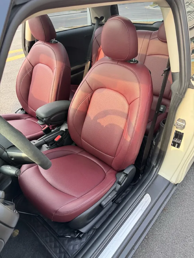 2018 ChangAn CS75 1.5T 156HP L4 PHEV 12.96KWH,autocango,china used car exporter,china ev exporter,chinese used car exporter,chinese used ev exporter