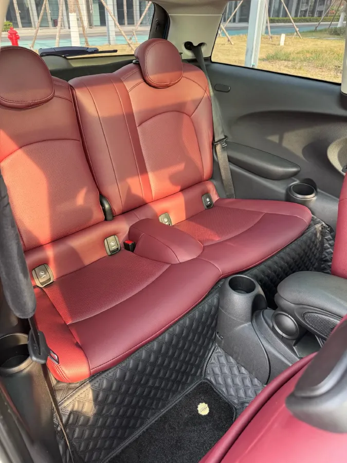 2018 ChangAn CS75 1.5T 156HP L4 PHEV 12.96KWH,autocango,china used car exporter,china ev exporter,chinese used car exporter,chinese used ev exporter