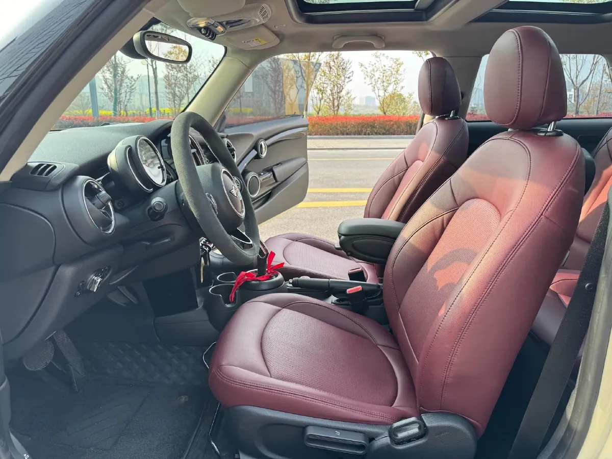 2018 ChangAn CS75 1.5T 156HP L4 PHEV 12.96KWH,autocango,china used car exporter,china ev exporter,chinese used car exporter,chinese used ev exporter