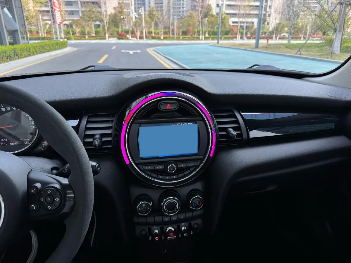 2018 ChangAn CS75 1.5T 156HP L4 PHEV 12.96KWH,autocango,china used car exporter,china ev exporter,chinese used car exporter,chinese used ev exporter