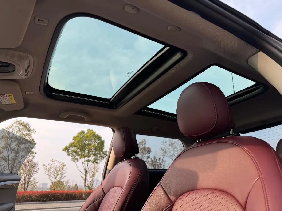 2018 ChangAn CS75 1.5T 156HP L4 PHEV 12.96KWH,autocango,china used car exporter,china ev exporter,chinese used car exporter,chinese used ev exporter