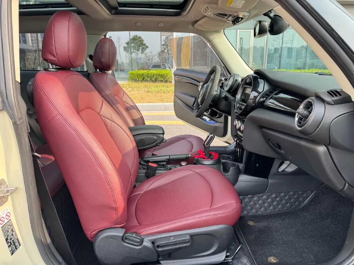 2018 ChangAn CS75 1.5T 156HP L4 PHEV 12.96KWH,autocango,china used car exporter,china ev exporter,chinese used car exporter,chinese used ev exporter