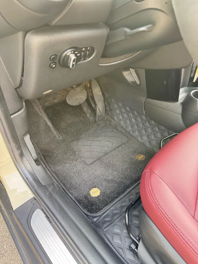 2018 ChangAn CS75 1.5T 156HP L4 PHEV 12.96KWH,autocango,china used car exporter,china ev exporter,chinese used car exporter,chinese used ev exporter