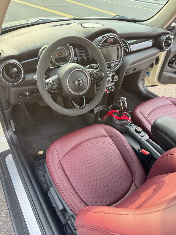 2018 ChangAn CS75 1.5T 156HP L4 PHEV 12.96KWH,autocango,china used car exporter,china ev exporter,chinese used car exporter,chinese used ev exporter