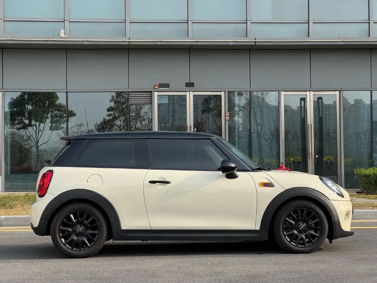 2018 ChangAn CS75 1.5T 156HP L4 PHEV 12.96KWH,autocango,china used car exporter,china ev exporter,chinese used car exporter,chinese used ev exporter