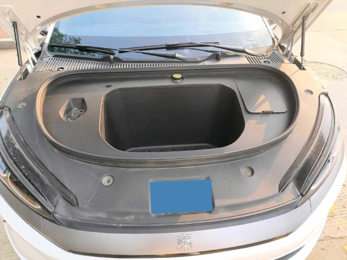 2025 BYD QinL BEV,autocango,china used car exporter,china ev exporter,chinese used car exporter,chinese used ev exporter