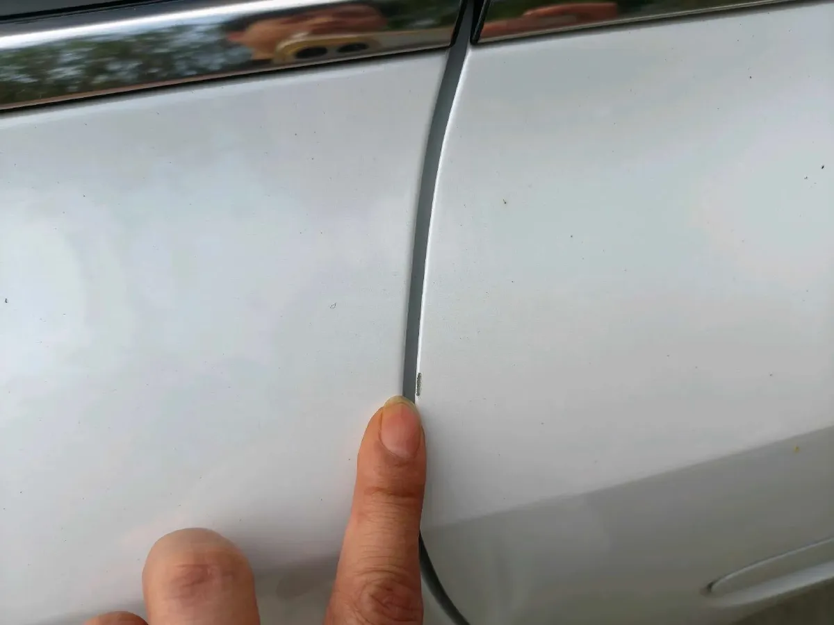 2025 BYD QinL BEV,autocango,china used car exporter,china ev exporter,chinese used car exporter,chinese used ev exporter