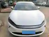 2025 BYD QinL BEV