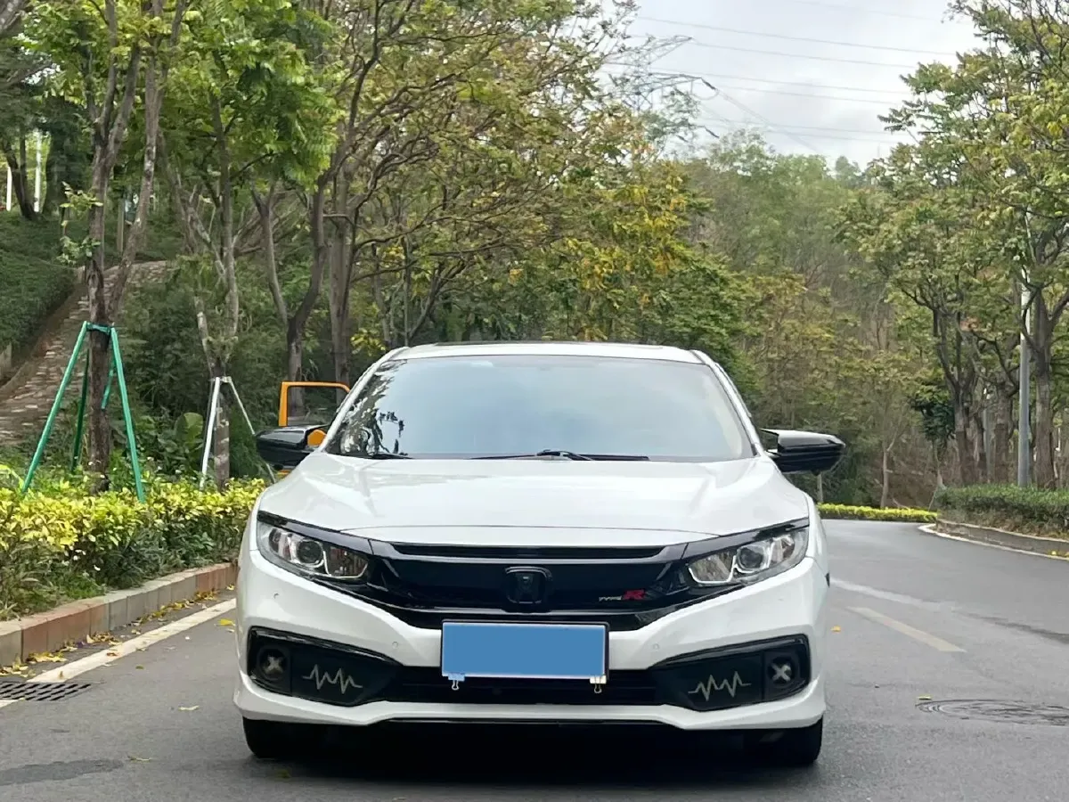 2019 Honda Civic 1.5T 177HP L4 CVT,autocango,china used car exporter,china ev exporter,chinese used car exporter,chinese used ev exporter