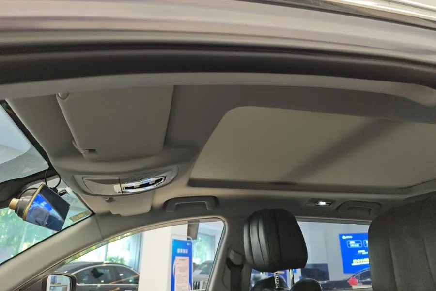 2021 Chery Tiggo 8 2.0T 254HP L4 7DCT,autocango,china used car exporter,china ev exporter,chinese used car exporter,chinese used ev exporter