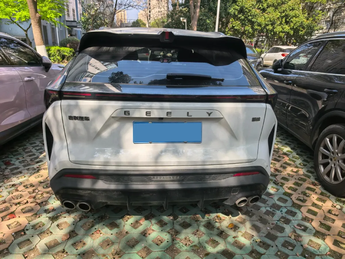 2023 Nissan Sylphy 1.6L 135HP L4 CVT,autocango,china used car exporter,china ev exporter,chinese used car exporter,chinese used ev exporter