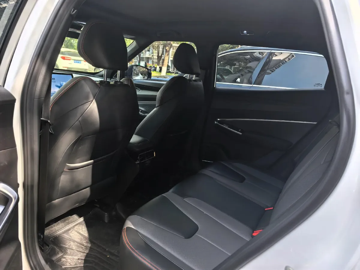 2023 Nissan Sylphy 1.6L 135HP L4 CVT,autocango,china used car exporter,china ev exporter,chinese used car exporter,chinese used ev exporter