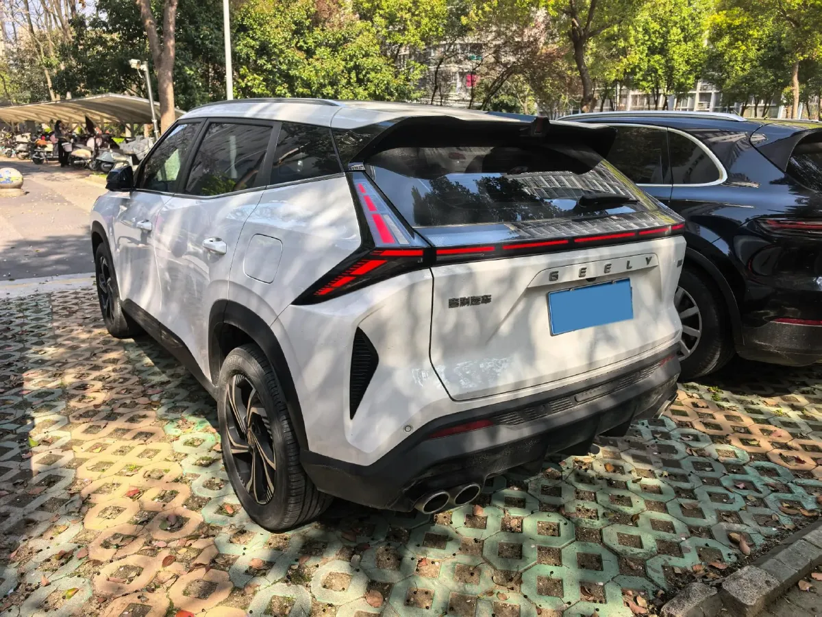 2023 Nissan Sylphy 1.6L 135HP L4 CVT,autocango,china used car exporter,china ev exporter,chinese used car exporter,chinese used ev exporter