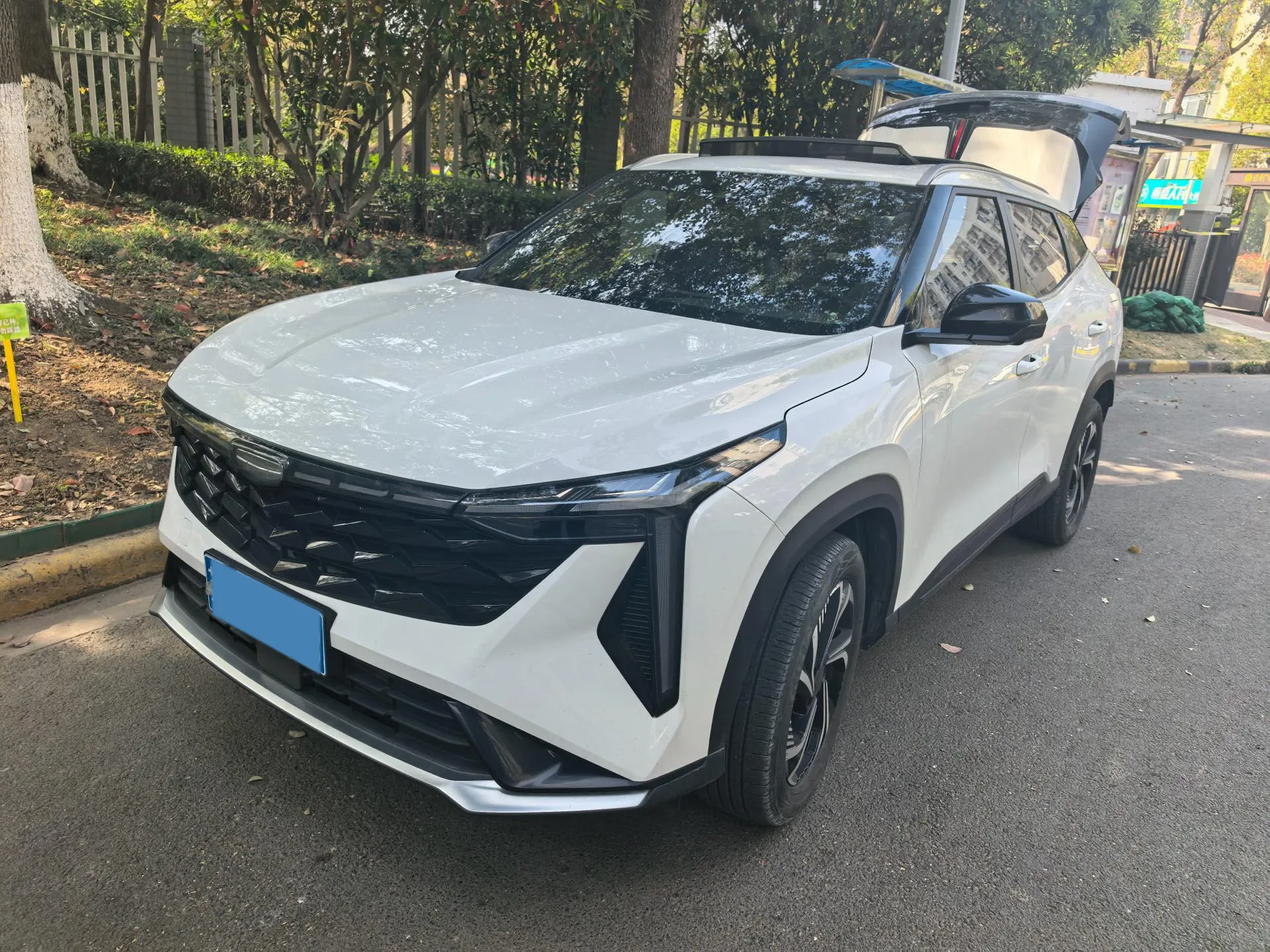 autocango,china used car exporter,china ev exporter,chinese used car exporter,chinese used ev exporter