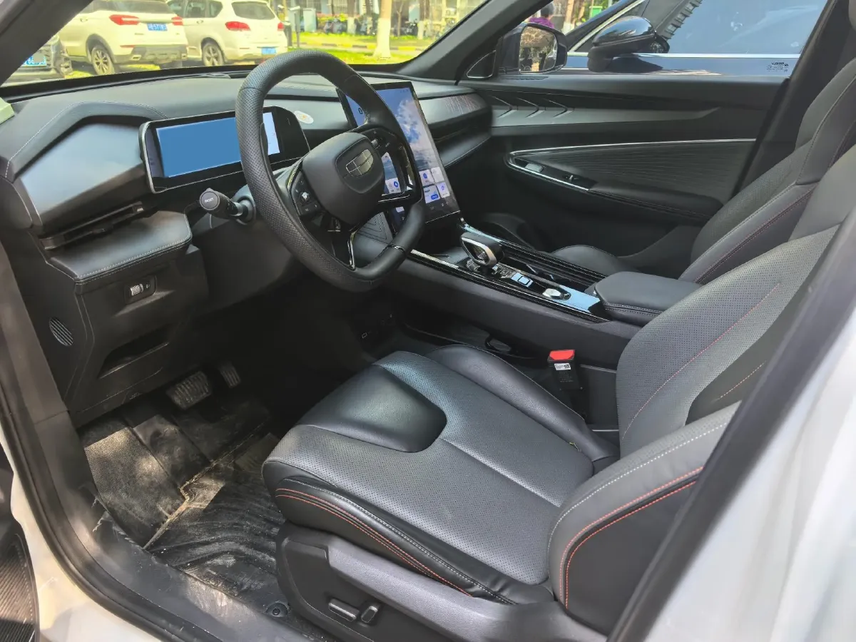 2023 Nissan Sylphy 1.6L 135HP L4 CVT,autocango,china used car exporter,china ev exporter,chinese used car exporter,chinese used ev exporter