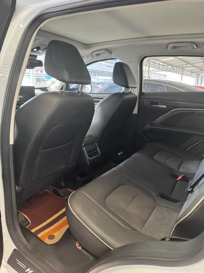 2021 Haval H6 1.5T 150HP L4 7DCT,autocango,china used car exporter,china ev exporter,chinese used car exporter,chinese used ev exporter