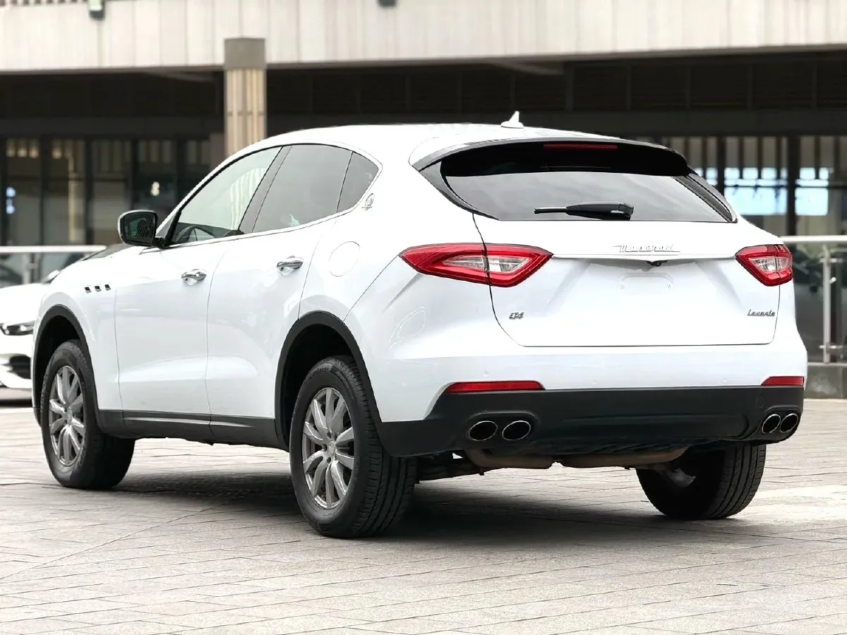 2016 Audi S6 4.0T 450HP V8 7DCT,autocango,china used car exporter,china ev exporter,chinese used car exporter,chinese used ev exporter