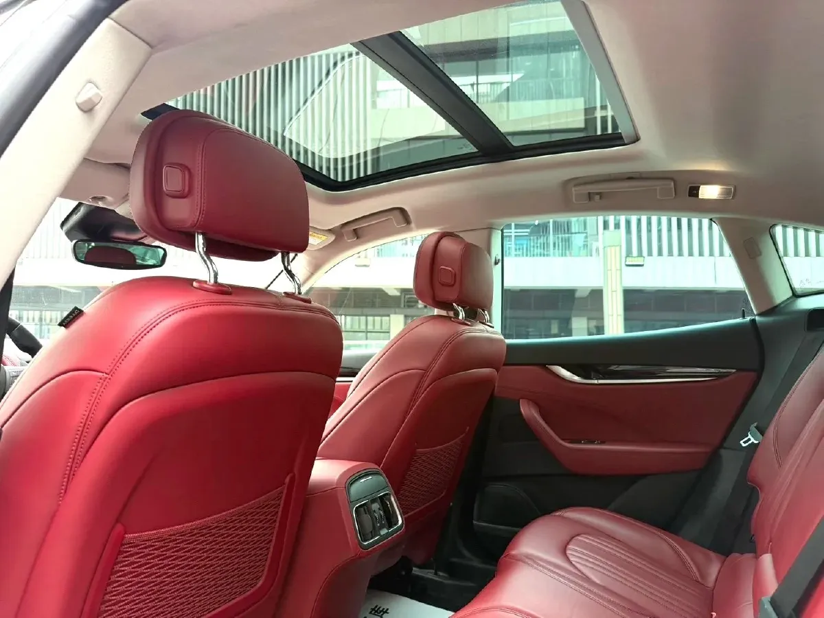 2016 Audi S6 4.0T 450HP V8 7DCT,autocango,china used car exporter,china ev exporter,chinese used car exporter,chinese used ev exporter