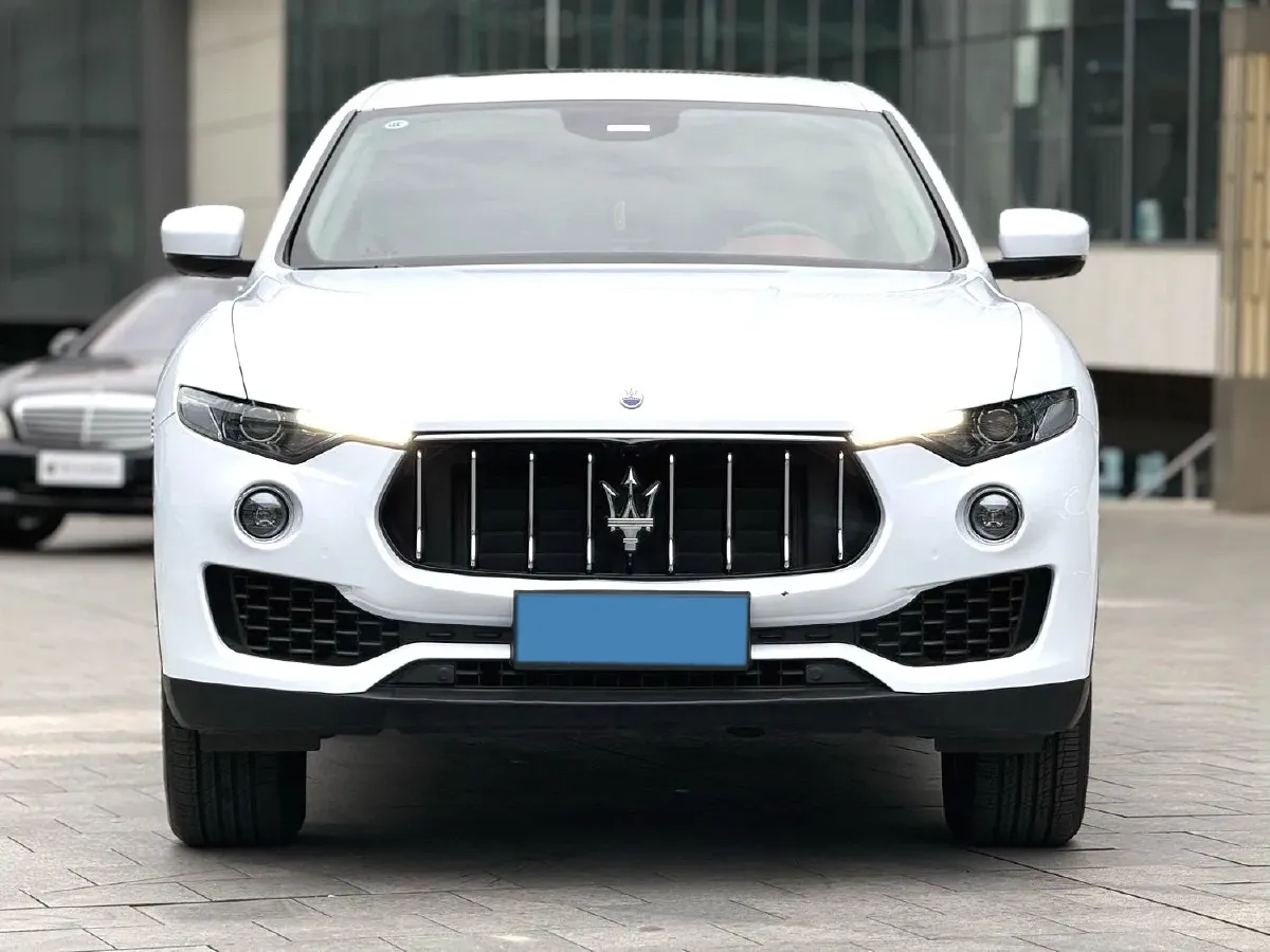 2016 Audi S6 4.0T 450HP V8 7DCT,autocango,china used car exporter,china ev exporter,chinese used car exporter,chinese used ev exporter