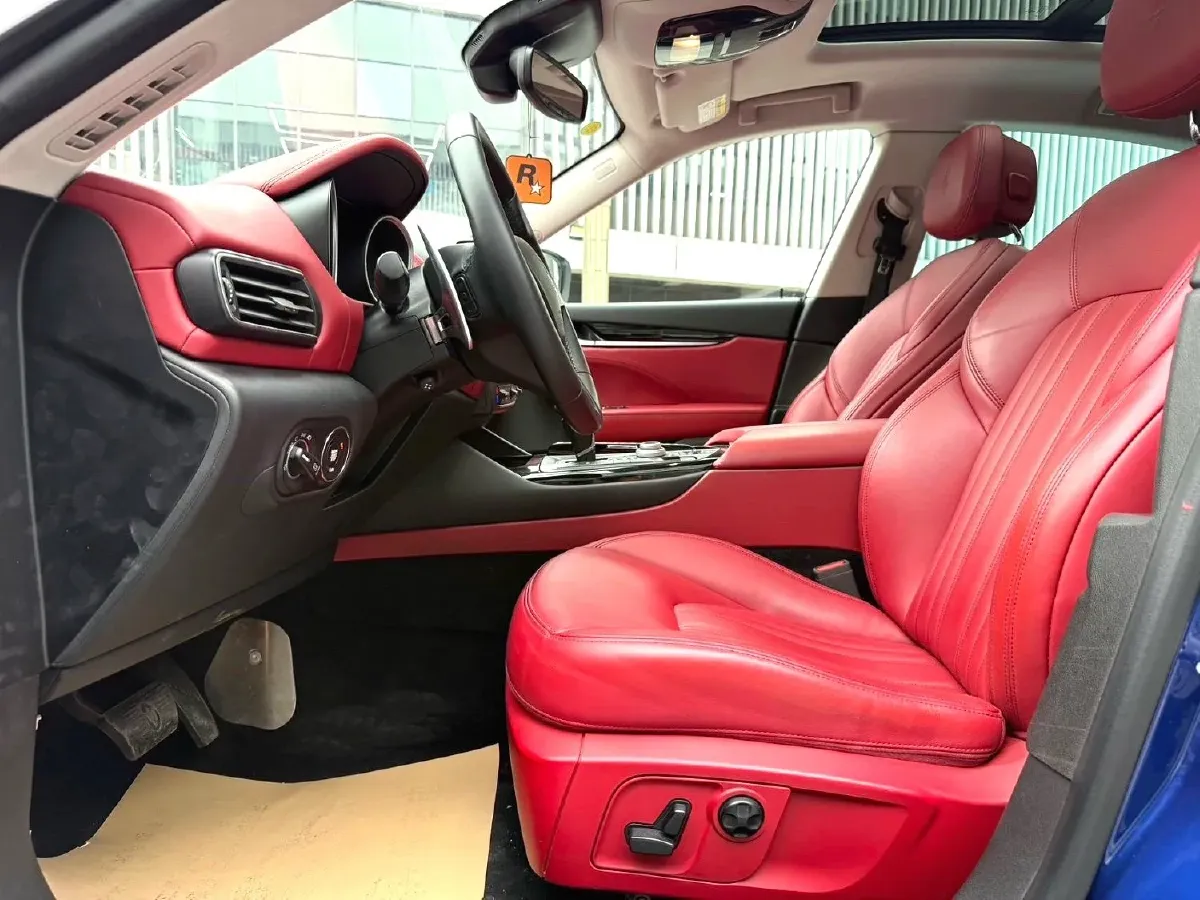 2016 Audi S6 4.0T 450HP V8 7DCT,autocango,china used car exporter,china ev exporter,chinese used car exporter,chinese used ev exporter