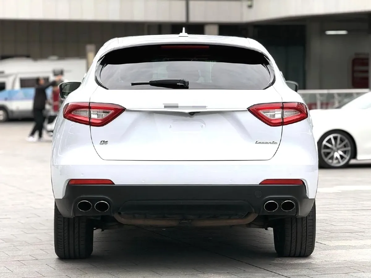 2016 Audi S6 4.0T 450HP V8 7DCT,autocango,china used car exporter,china ev exporter,chinese used car exporter,chinese used ev exporter