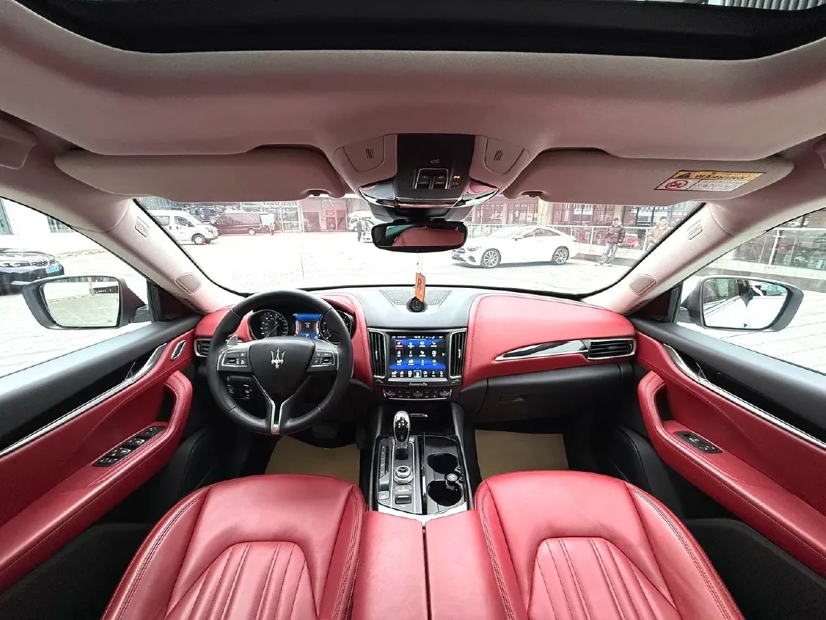 2016 Audi S6 4.0T 450HP V8 7DCT,autocango,china used car exporter,china ev exporter,chinese used car exporter,chinese used ev exporter