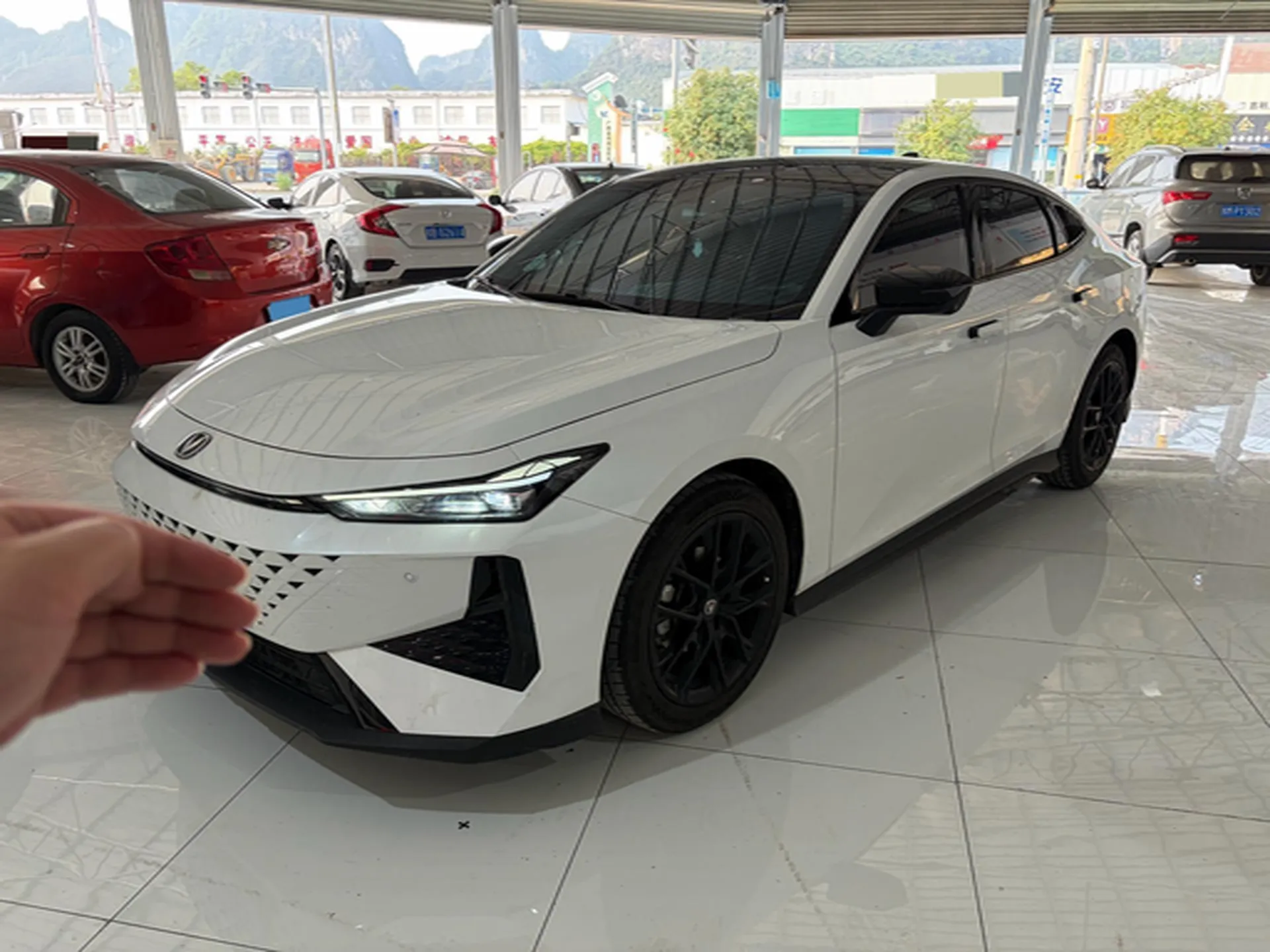 autocango,china used car exporter,china ev exporter,chinese used car exporter,chinese used ev exporter