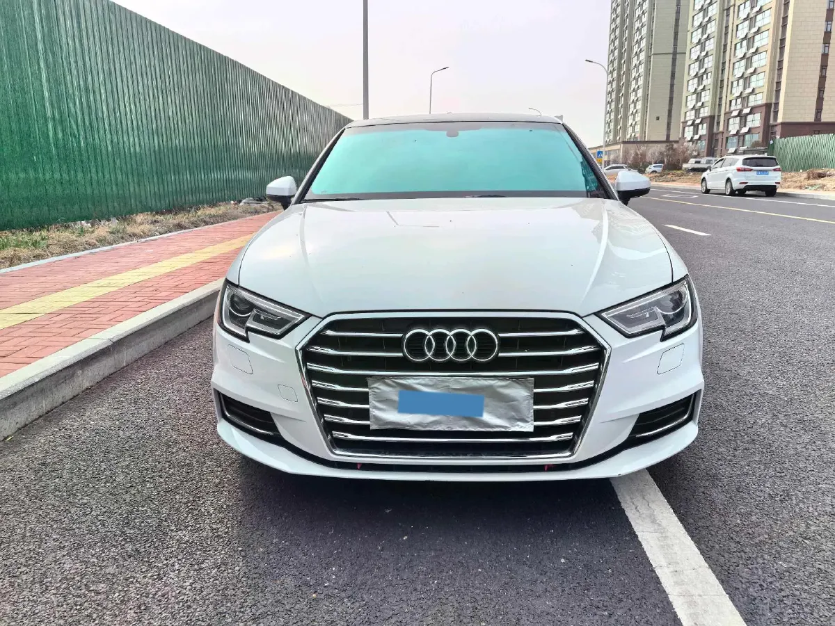 2020 Audi A3 1.4T 150HP L4 7DCT,autocango,china used car exporter,china ev exporter,chinese used car exporter,chinese used ev exporter