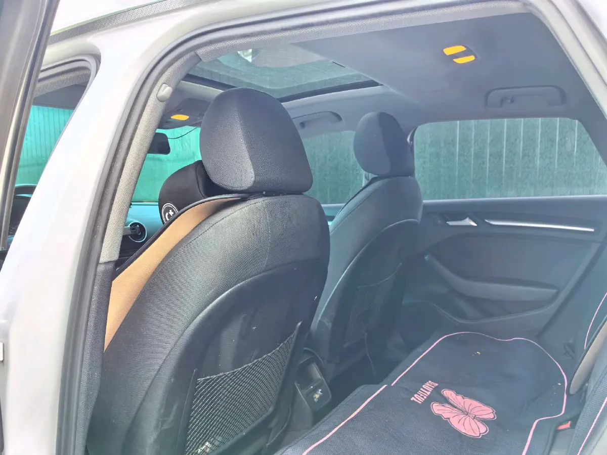 2020 Audi A3 1.4T 150HP L4 7DCT,autocango,china used car exporter,china ev exporter,chinese used car exporter,chinese used ev exporter