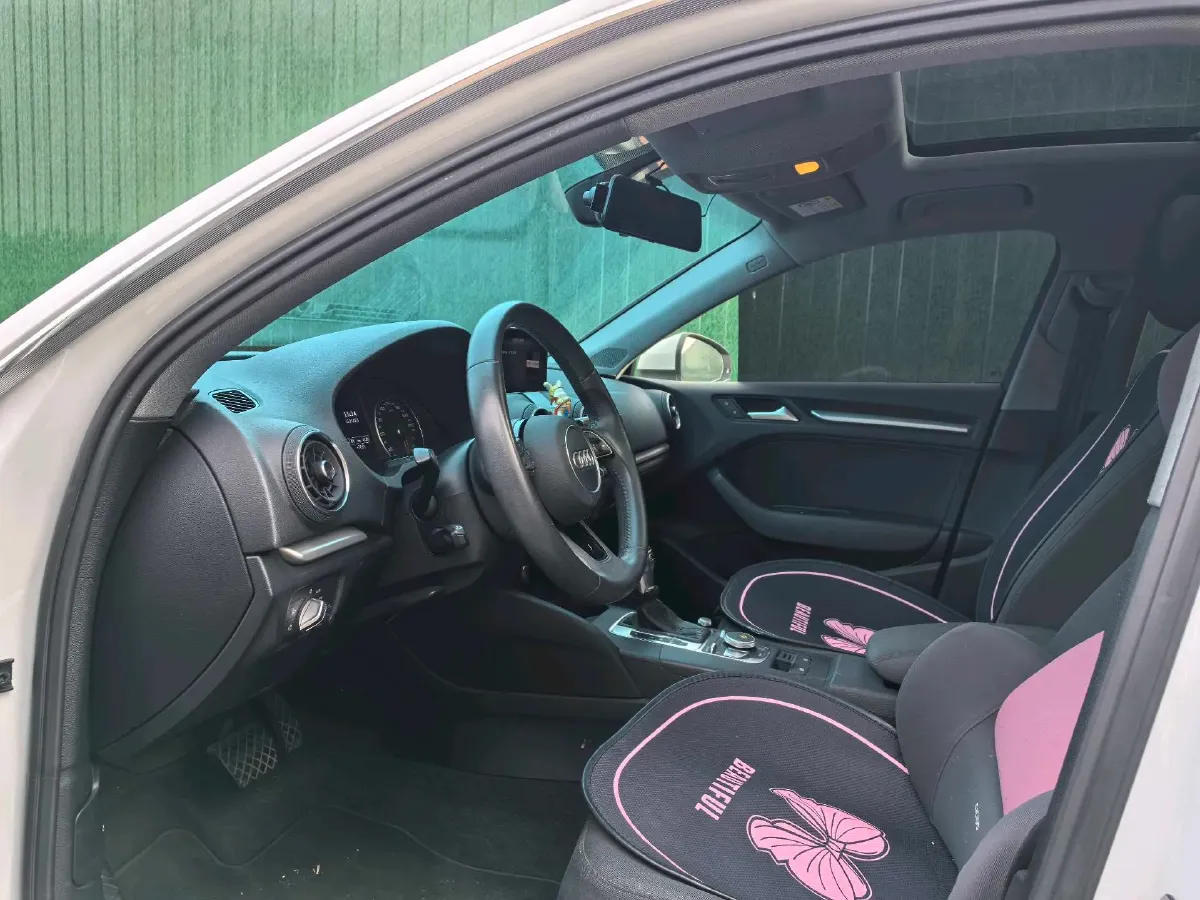 2020 Audi A3 1.4T 150HP L4 7DCT,autocango,china used car exporter,china ev exporter,chinese used car exporter,chinese used ev exporter