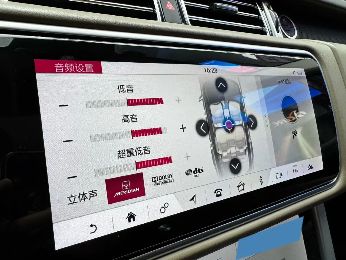 2020 Land Rover Range Rover 3.0T 400HP L6 8AT,autocango,china used car exporter,china ev exporter,chinese used car exporter,chinese used ev exporter