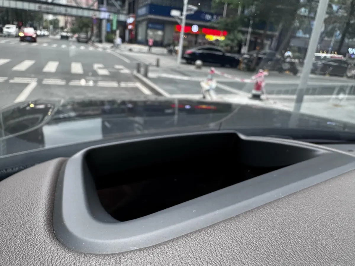 2020 Land Rover Range Rover 3.0T 400HP L6 8AT,autocango,china used car exporter,china ev exporter,chinese used car exporter,chinese used ev exporter