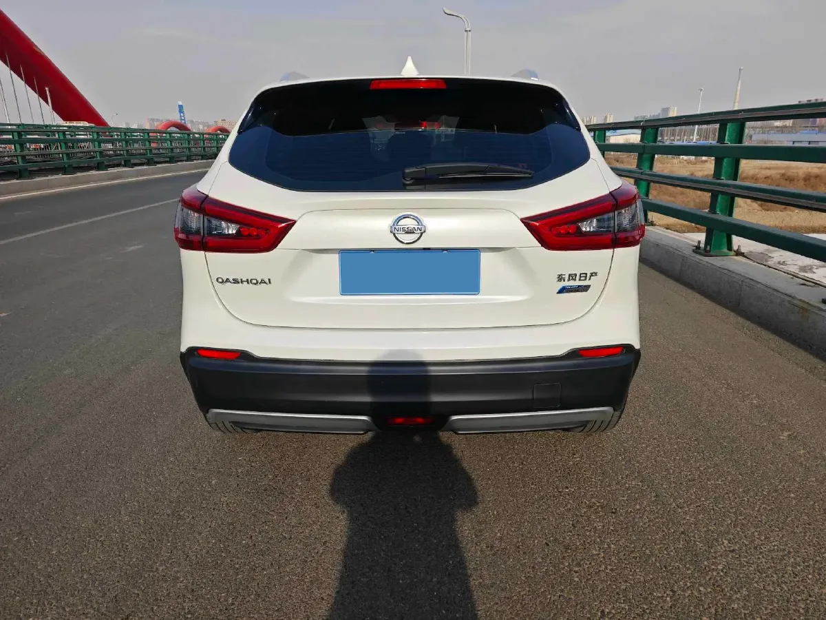 2022 Nissan Qashqai 2.0L 151HP L4 CVT,autocango,china used car exporter,china ev exporter,chinese used car exporter,chinese used ev exporter