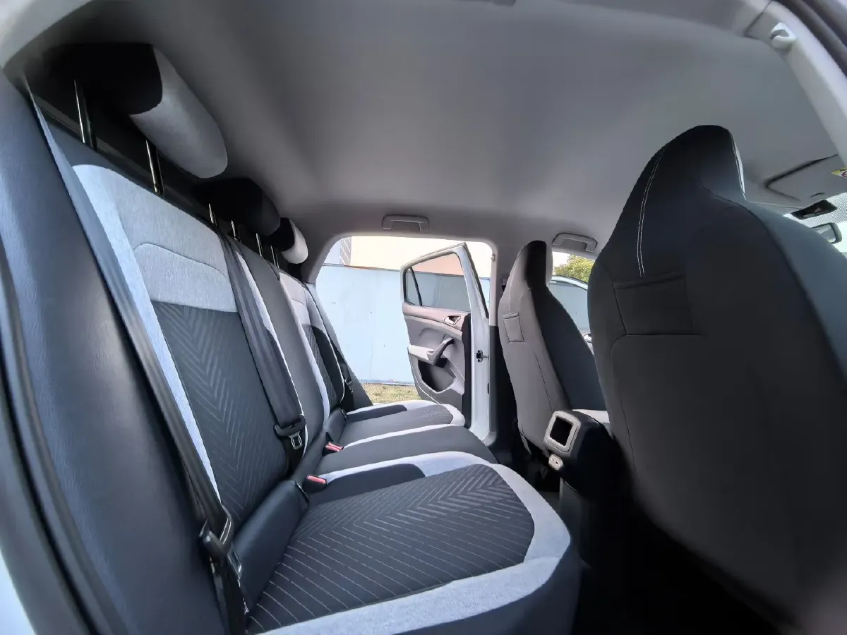 2025 Volkswagen Tharu 1.5L 110HP L4 6AT,autocango,china used car exporter,china ev exporter,chinese used car exporter,chinese used ev exporter