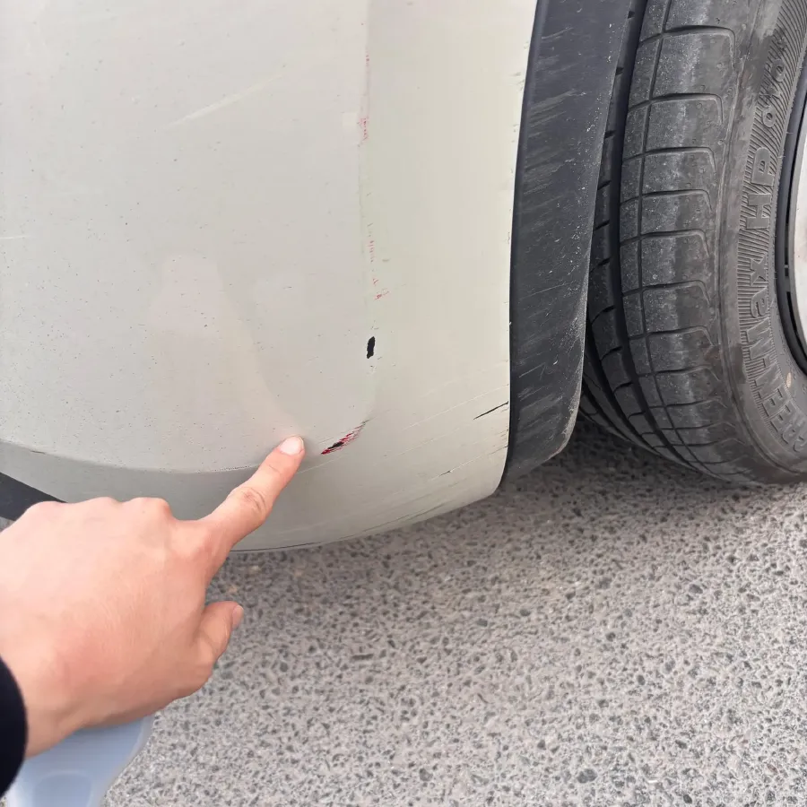 2024 WuLing BinGuo BEV 17.3KWH,autocango,china used car exporter,china ev exporter,chinese used car exporter,chinese used ev exporter