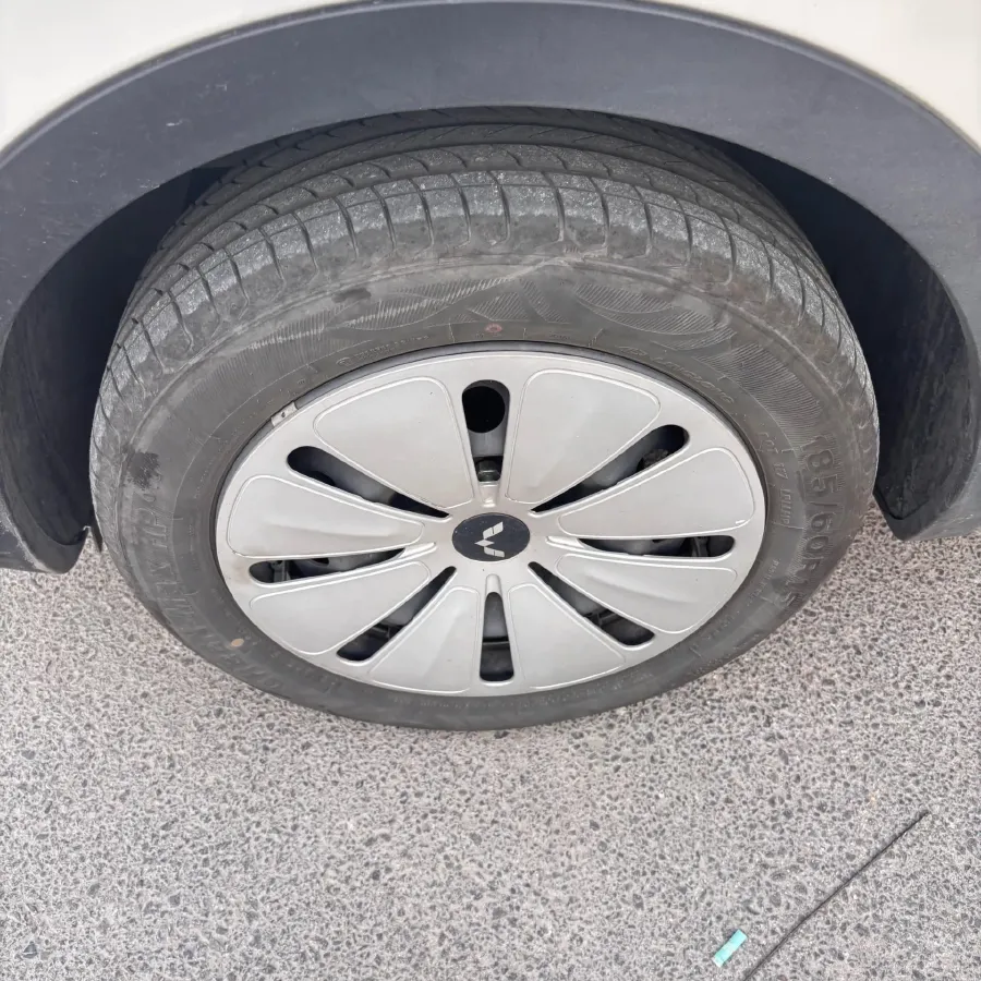 2024 WuLing BinGuo BEV 17.3KWH,autocango,china used car exporter,china ev exporter,chinese used car exporter,chinese used ev exporter