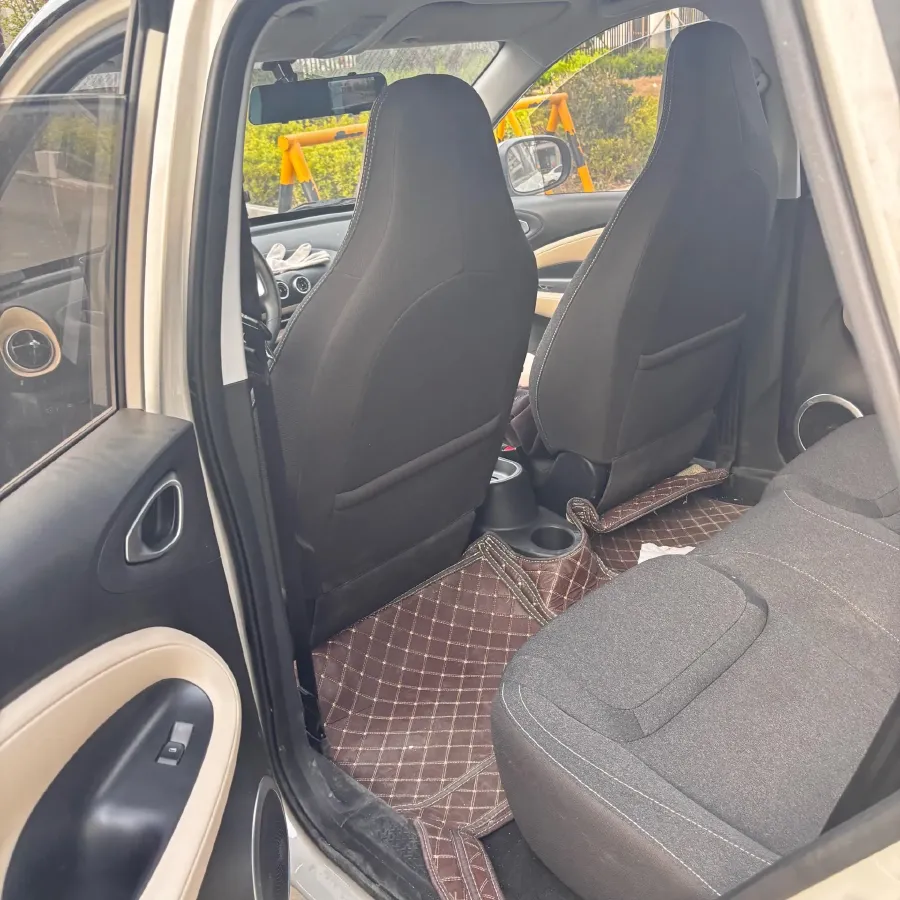 2024 WuLing BinGuo BEV 17.3KWH,autocango,china used car exporter,china ev exporter,chinese used car exporter,chinese used ev exporter