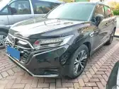 2020 HONDA UR-V,autocango,china used car exporter,china ev exporter,chinese used car exporter,chinese used ev exporter