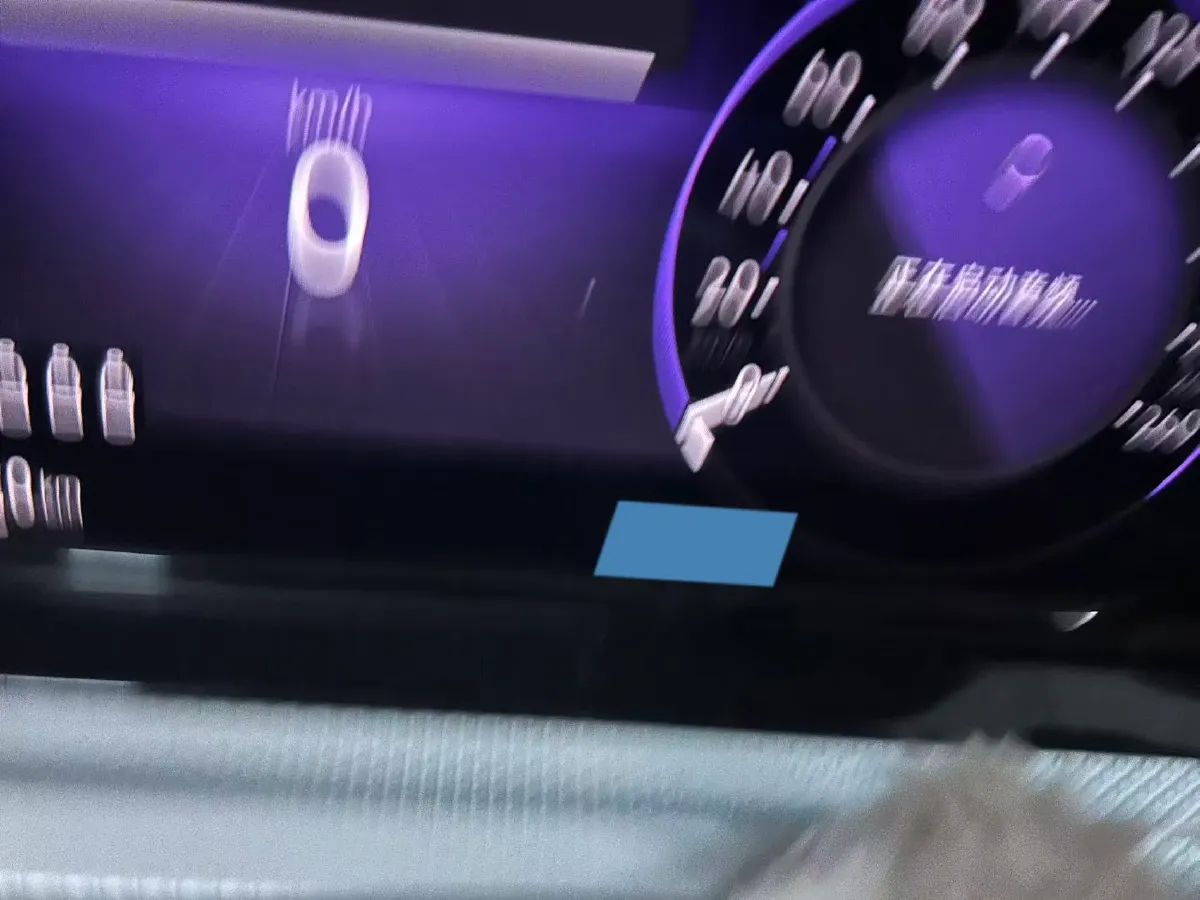 2021 Volkswagen Golf 1.4T 150HP L4 7DCT,autocango,china used car exporter,china ev exporter,chinese used car exporter,chinese used ev exporter