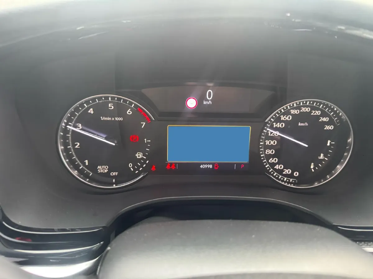 2020 Cadillac XT6 2.0T 237HP L4 9AT,autocango,china used car exporter,china ev exporter,chinese used car exporter,chinese used ev exporter