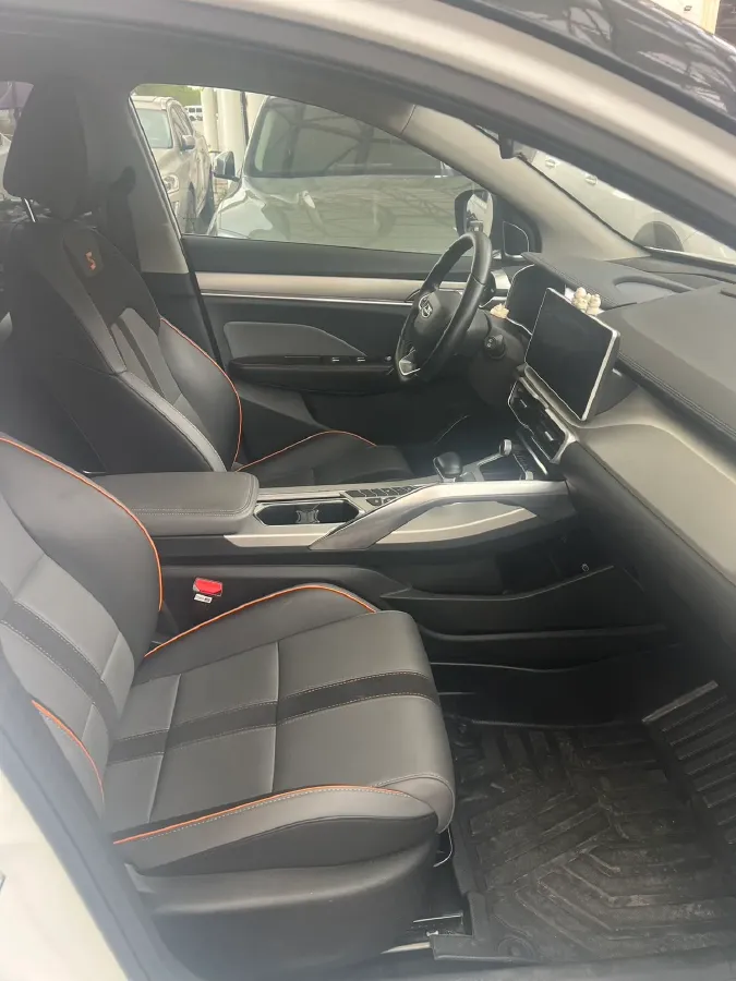 2023 Geely Coolray 1.5T 181HP L4 7DCT,autocango,china used car exporter,china ev exporter,chinese used car exporter,chinese used ev exporter