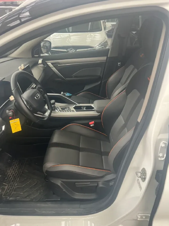 2023 Geely Coolray 1.5T 181HP L4 7DCT,autocango,china used car exporter,china ev exporter,chinese used car exporter,chinese used ev exporter