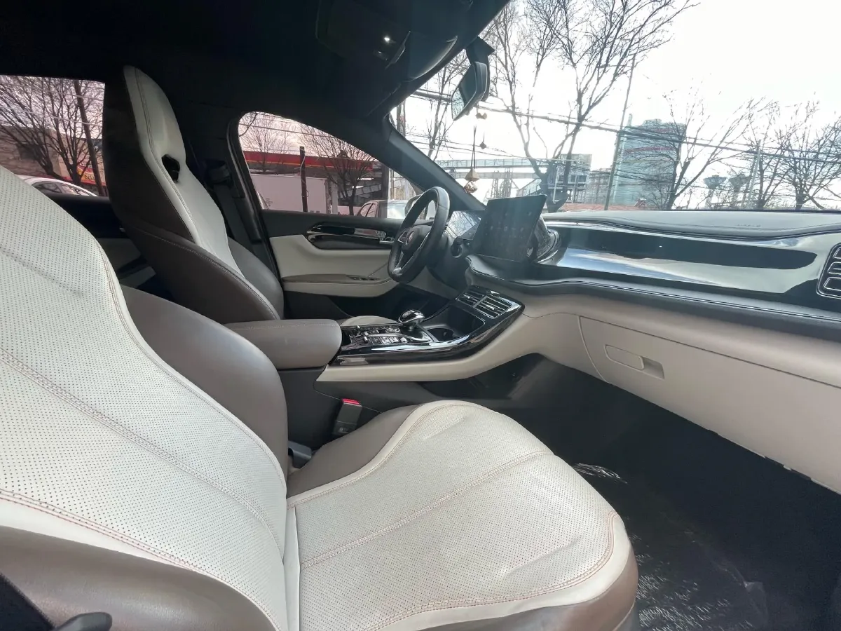 2024 BYD Qin Plus 1.5L 110HP L4 E-CVT PHEV 8.32KWH,autocango,china used car exporter,china ev exporter,chinese used car exporter,chinese used ev exporter