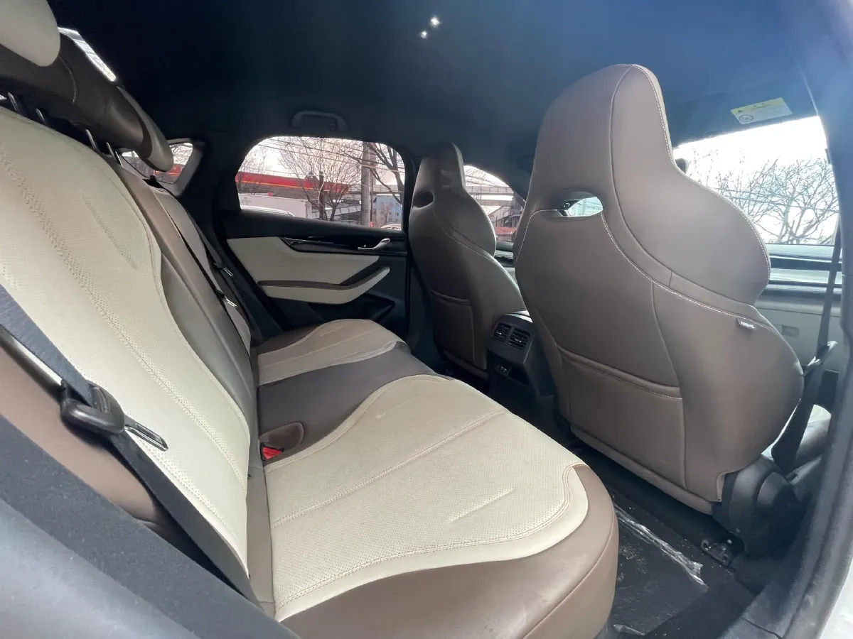 2024 BYD Qin Plus 1.5L 110HP L4 E-CVT PHEV 8.32KWH,autocango,china used car exporter,china ev exporter,chinese used car exporter,chinese used ev exporter