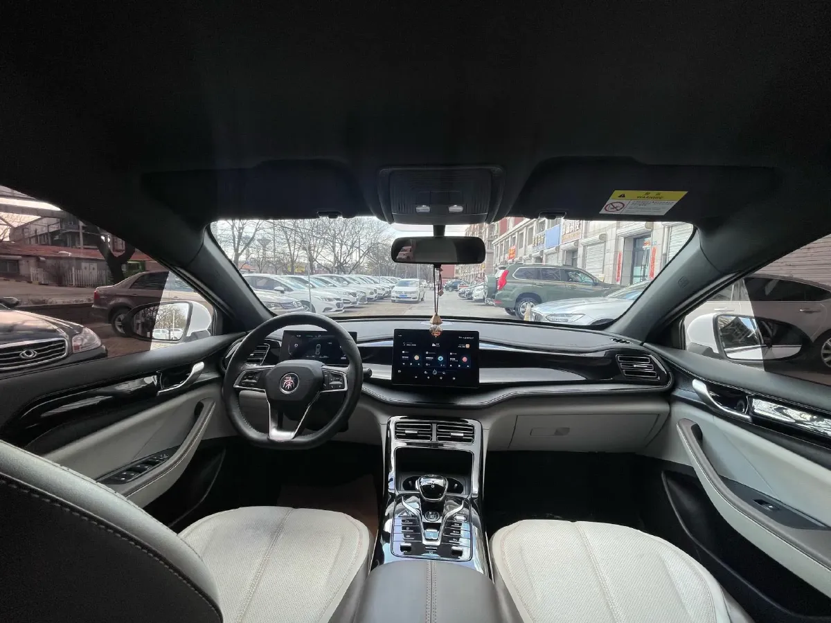 2024 BYD Qin Plus 1.5L 110HP L4 E-CVT PHEV 8.32KWH,autocango,china used car exporter,china ev exporter,chinese used car exporter,chinese used ev exporter