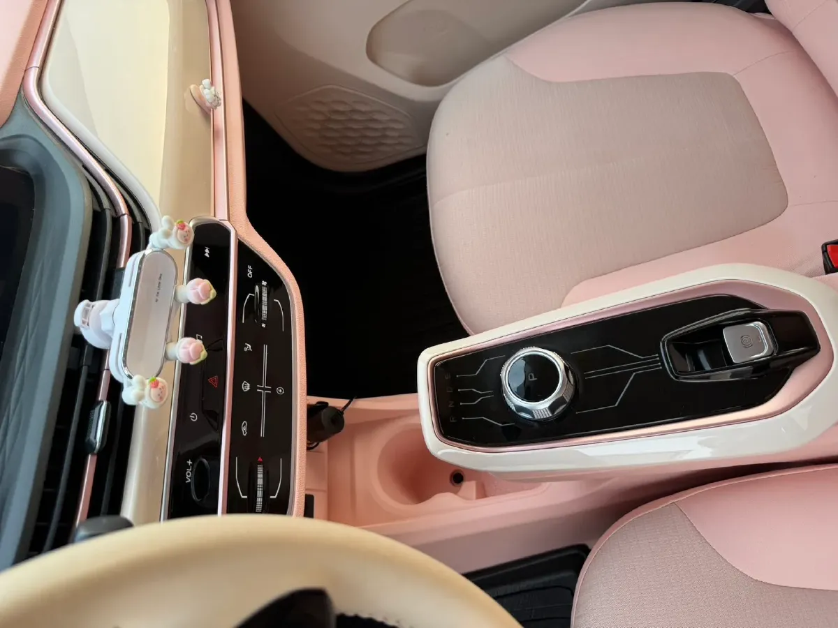 2022 ChangAn BenBen E-Star BEV 31.95KWH,autocango,china used car exporter,china ev exporter,chinese used car exporter,chinese used ev exporter